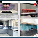 All Products Catalogue - CreoGlass®