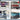 All Products Catalogue - CreoGlass®