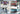 All Products Catalogue - CreoGlass®
