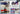 All Products Catalogue - CreoGlass®