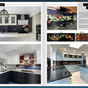 All Products Catalogue - CreoGlass®