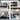 All Products Catalogue - CreoGlass®