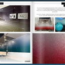 All Products Catalogue - CreoGlass®