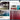 All Products Catalogue - CreoGlass®