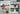 All Products Catalogue - CreoGlass®