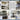 All Products Catalogue - CreoGlass®