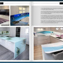 All Products Catalogue - CreoGlass®