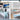 All Products Catalogue - CreoGlass®