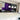 Pure White 10mm Glossy Glass Worktop - CreoGlass®