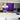 Pure White 10mm Glossy Glass Worktop - CreoGlass®