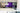 Pure White 10mm Glossy Glass Worktop - CreoGlass®