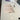 Pure White 10mm Glossy Glass Worktop - CreoGlass®