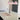 Pure White 10mm Glossy Glass Worktop - CreoGlass®
