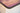 100% Luxury Orchid Mist 10mm Glass Worktop - CreoGlass®