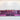 100% Luxury Orchid Mist 10mm Glass Worktop - CreoGlass®