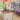 100% Luxury Orchid Mist 10mm Glass Worktop - CreoGlass®
