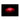 Red Apple Glass Chopping Board and Placemat - CreoGlass®