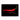 Red Chilli Glass Chopping Board and Worktop - CreoGlass®