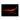 Red Chilli Glass Chopping Board and Placemat - CreoGlass®