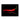 Red Chilli Glass Chopping Board and Placemat - CreoGlass®
