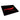 Red Chilli Glass Chopping Board and Worktop - CreoGlass®