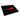 Red Chilli Glass Chopping Board and Placemat - CreoGlass®