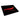 Red Chilli Glass Chopping Board and Placemat - CreoGlass®