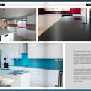 All Products Catalogue - CreoGlass®