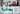 All Products Catalogue - CreoGlass®