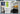 All Products Catalogue - CreoGlass®