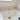 White Plain Colour 10mm Silestone Quartz Worktop - CreoGlass®