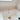 White Plain Colour 10mm Silestone Quartz Worktop - CreoGlass®