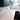 White Plain Colour 10mm Silestone Quartz Worktop - CreoGlass®