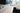 White Plain Colour 10mm Silestone Quartz Worktop - CreoGlass®
