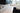 White Plain Colour 10mm Silestone Quartz Worktop - CreoGlass®