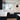 White Plain Colour 10mm Silestone Quartz Worktop - CreoGlass®