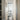 Lumi Frost – Single Sliding Glass Door – internal steel and glass door, photo 4