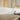 Light Slate – Kiln Splashback – Bespoke - CreoGlass®