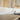 Light Slate – Kiln Splashback – Bespoke - CreoGlass®