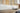 Light Slate – Kiln Splashback – Bespoke - CreoGlass®