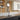 Light Slate – Kiln Splashback – Bespoke - CreoGlass®