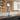 Light Slate – Kiln Splashback – Bespoke - CreoGlass®