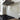 Grey Slate – Kiln Splashback – Bespoke - CreoGlass®