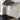 Grey Slate – Kiln Splashback – Bespoke - CreoGlass®