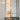 Lumi Frost – Single Sliding Glass Door – internal steel and glass door, photo 1