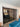 Atrium Grid – Double Sliding Glass Doors with Two Side Panels – internal steel and glass door, photo 1