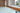 Standard 10mm Scratch Resistant Glass Worktop - CreoGlass®
