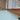 Standard 10mm Scratch Resistant Glass Worktop - CreoGlass®