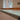 Standard 10mm Scratch Resistant Glass Worktop - CreoGlass®