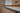 Standard 10mm Scratch Resistant Glass Worktop - CreoGlass®